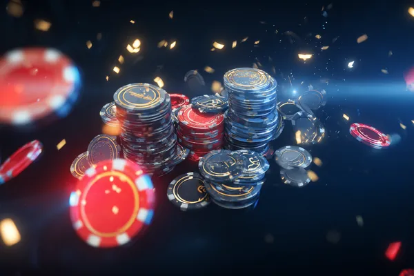 DEWA700 Mobile Casino — Play anytime, anywhere A player using their smartphone during a festive local event, representing DEWA700’s fully mobile-friendly casino.